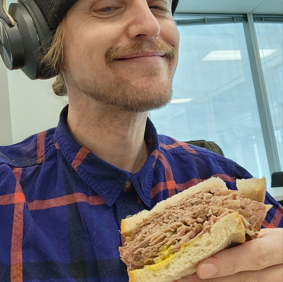 Meet your Posher, Ger. - Picture 2 of 3